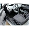 nissan primera berlina (p12) del año 2002