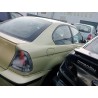 bmw serie 3 compact (e46) del año 2002