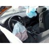 bmw serie 3 compact (e46) del año 2002