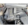 bmw serie 3 compact (e46) del año 2002