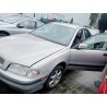 volvo s40 berlina del año 1998