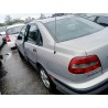 volvo s40 berlina del año 1998