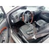 volvo s40 berlina del año 1998