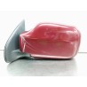 Recambio de retrovisor izquierdo para opel frontera b olympus referencia OEM IAM   
