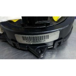 Recambio de anillo airbag para hyundai accent (lc) crdi gl referencia OEM IAM DB1H0282511  
