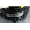Recambio de anillo airbag para hyundai accent (lc) crdi gl referencia OEM IAM DB1H0282511  