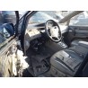 ssangyong rodius del año 2007