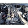 ssangyong rodius del año 2007