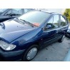 renault megane i scenic (ja0) del año 1999