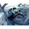 renault megane i scenic (ja0) del año 1999