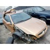 citroen xsara coupe del año 2001