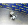 Recambio de bomba freno para nissan nv 200 (m20) kombi premium referencia OEM IAM   