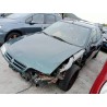 citroen xantia berlina del año 1998