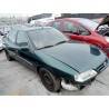citroen xantia berlina del año 1998