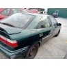citroen xantia berlina del año 1998