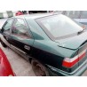 citroen xantia berlina del año 1998