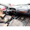 citroen xantia berlina del año 1998