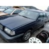 volvo serie 850 del año 1997