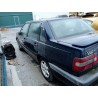 volvo serie 850 del año 1997