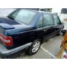 volvo serie 850 del año 1997