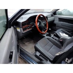 volvo serie 850 del año 1997