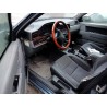 volvo serie 850 del año 1997