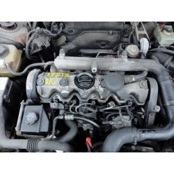 volvo serie 850 del año 1997