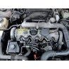 volvo serie 850 del año 1997