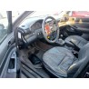 audi a4 berlina (b5) del año 1998