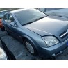 opel vectra c berlina del año 2003
