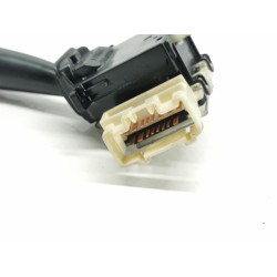 Recambio de mando luces para toyota avensis berlina (t 22) 1.6 luna (5-ptas.) referencia OEM IAM   