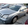 opel vectra c berlina del año 2003