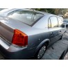 opel vectra c berlina del año 2003
