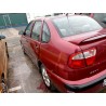 seat cordoba berlina (6k2) del año 2001