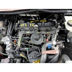 citroen xsara picasso del año 2001