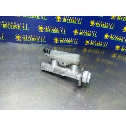 Recambio de bomba freno para nissan nv 200 (m20) kombi premium referencia OEM IAM   