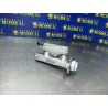 Recambio de bomba freno para nissan nv 200 (m20) kombi premium referencia OEM IAM   