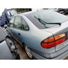 renault laguna (b56) del año 2000