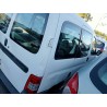 citroen berlingo del año 2005