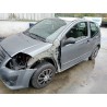 citroen c2 del año 2008