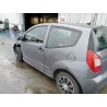 citroen c2 del año 2008