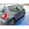 citroen c2 del año 2008