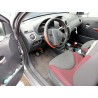 citroen c2 del año 2008