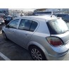 opel astra h berlina del año 2004