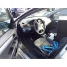 opel astra h berlina del año 2004