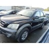 kia sorento del año 2004