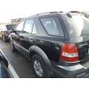 kia sorento del año 2004