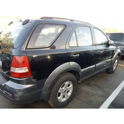 kia sorento del año 2004