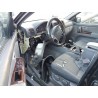 kia sorento del año 2004