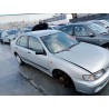 nissan almera (n15) del año 1999
